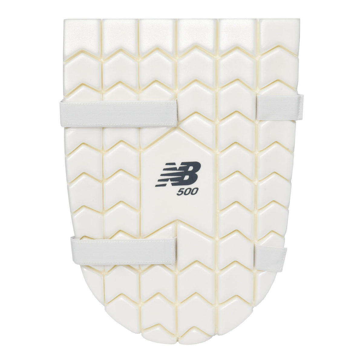 New Balance 500 Ambi Thigh Guard - Kingsgrove Sports