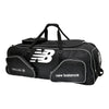 New Balance 800 Wheelie Bag