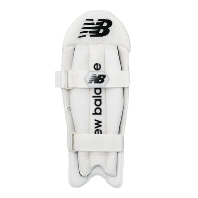 New Balance 800 Wicket Keeping Pads