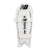 24/25 New Balance 800 Wicket Keeping Pads