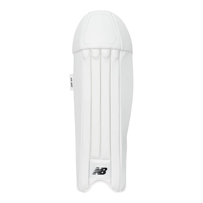 New Balance 800 Wicket Keeping Pads