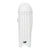 24/25 New Balance 800 Wicket Keeping Pads