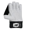 New Balance 800 Wicket Keeping Gloves