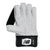 24/25 New Balance 800 Wicket Keeping Gloves