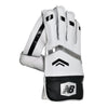 New Balance 800 Wicket Keeping Gloves