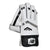 24/25 New Balance 800 Wicket Keeping Gloves