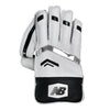 New Balance 800 Wicket Keeping Gloves