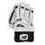 24/25 New Balance 800 Wicket Keeping Gloves