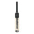 24/25 New Balance Mini Bat