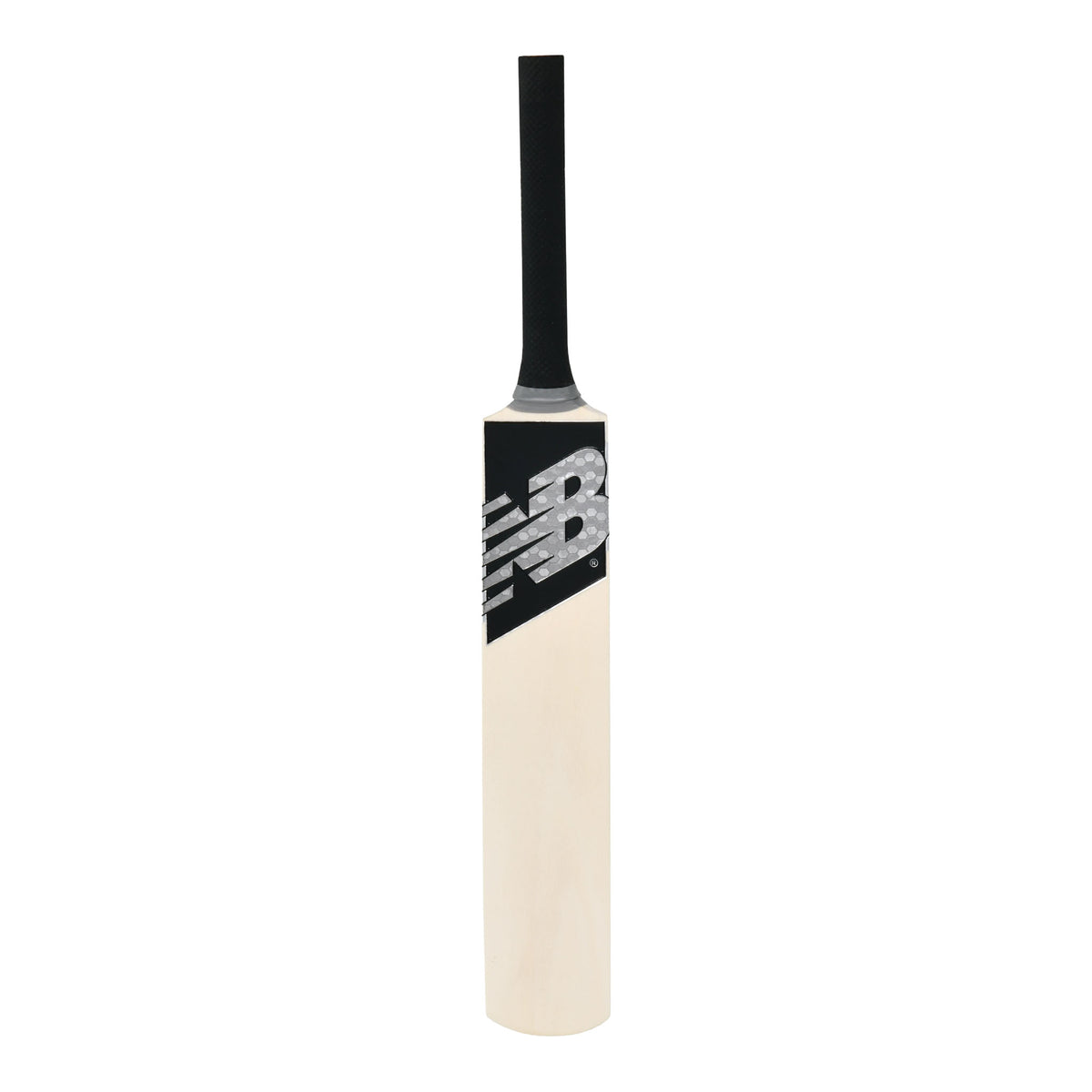 24/25 New Balance Mini Bat