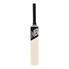 New Balance Mini Bat