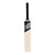 24/25 New Balance Mini Bat