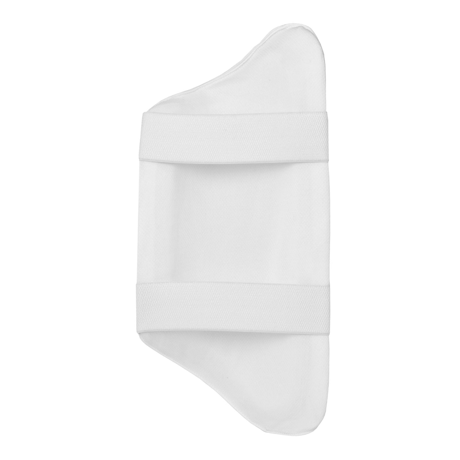 New Balance Players Ambi Thigh Guard - Kingsgrove Sports