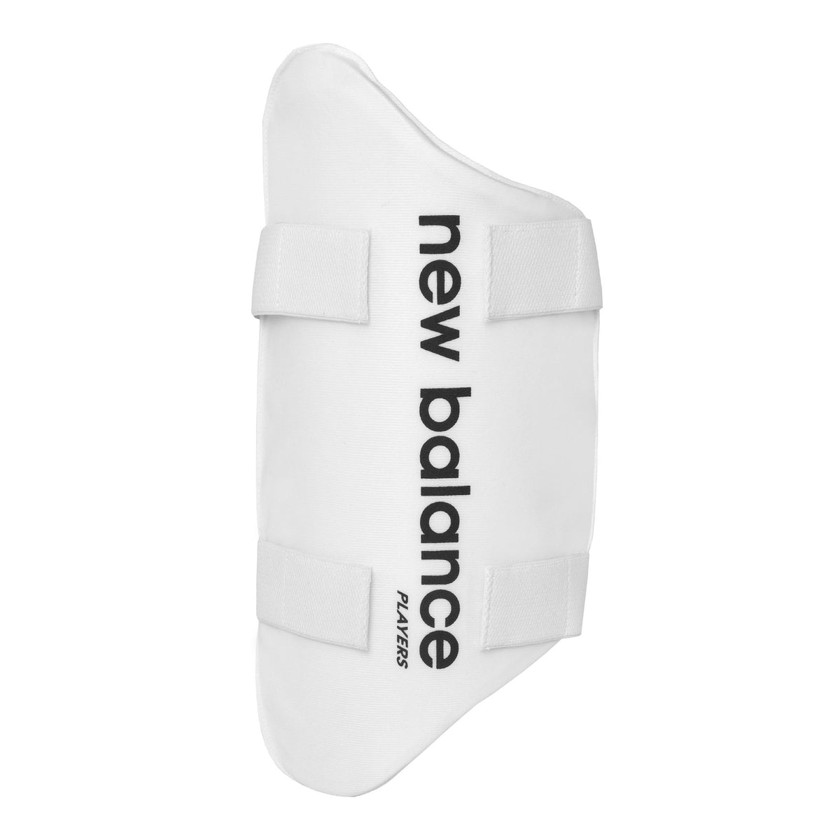 New Balance Players Ambi Thigh Guard - Kingsgrove Sports