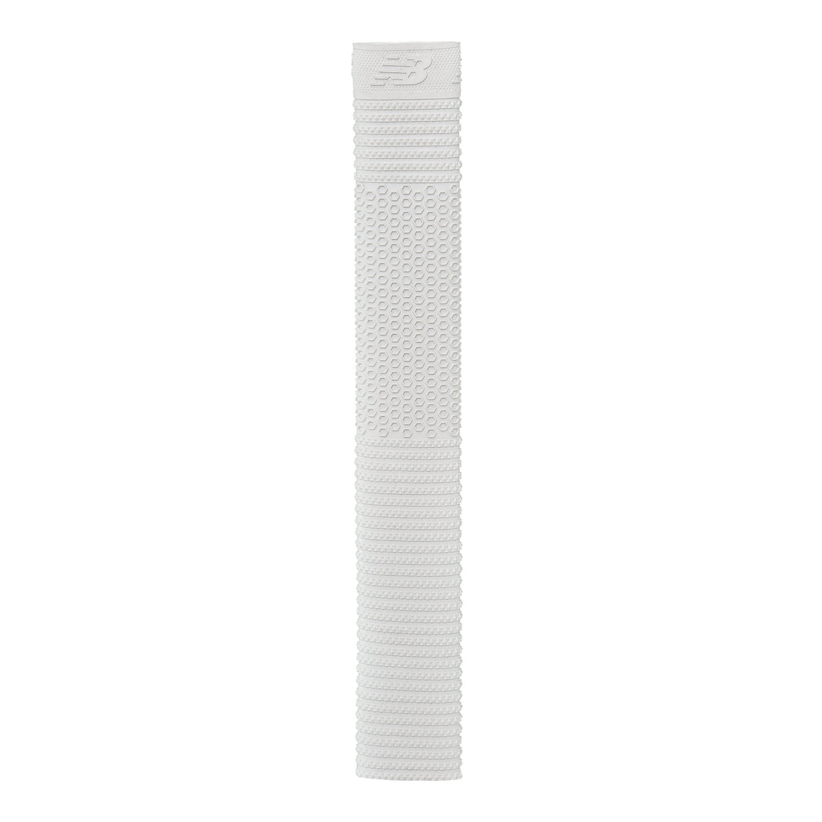 24/25 New Balance Players Bat Grip