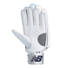 New Balance TC 1000 Batting Gloves