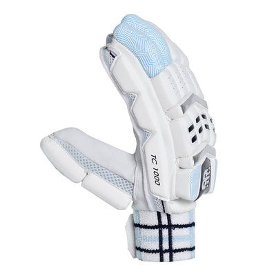 New Balance TC 1000 Batting Gloves