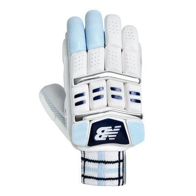 New Balance TC 1000 Batting Gloves