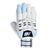 24/25 New Balance TC 1000 Batting Gloves