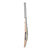 24/25 New Balance TC 1000 Max Cricket Bat