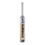 24/25 New Balance TC 1000 Max Cricket Bat