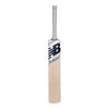 New Balance TC 1000 Max Cricket Bat