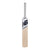 24/25 New Balance TC 1000 Max Cricket Bat