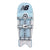 24/25 New Balance TC 400 Batting Pads