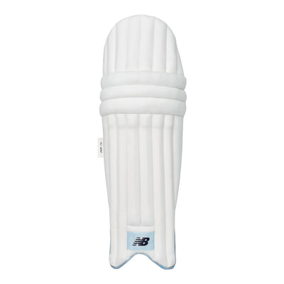 New Balance TC 400 Batting Pads