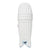 24/25 New Balance TC 400 Batting Pads