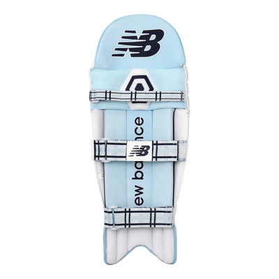 New Balance TC 500 Batting Pads