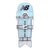 24/25 New Balance TC 500 Batting Pads