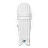 New Balance TC 500 Batting Pads