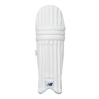 New Balance TC 500 Batting Pads