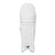 24/25 New Balance TC 500 Batting Pads