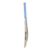 New Balance TC 600 Cricket Bat