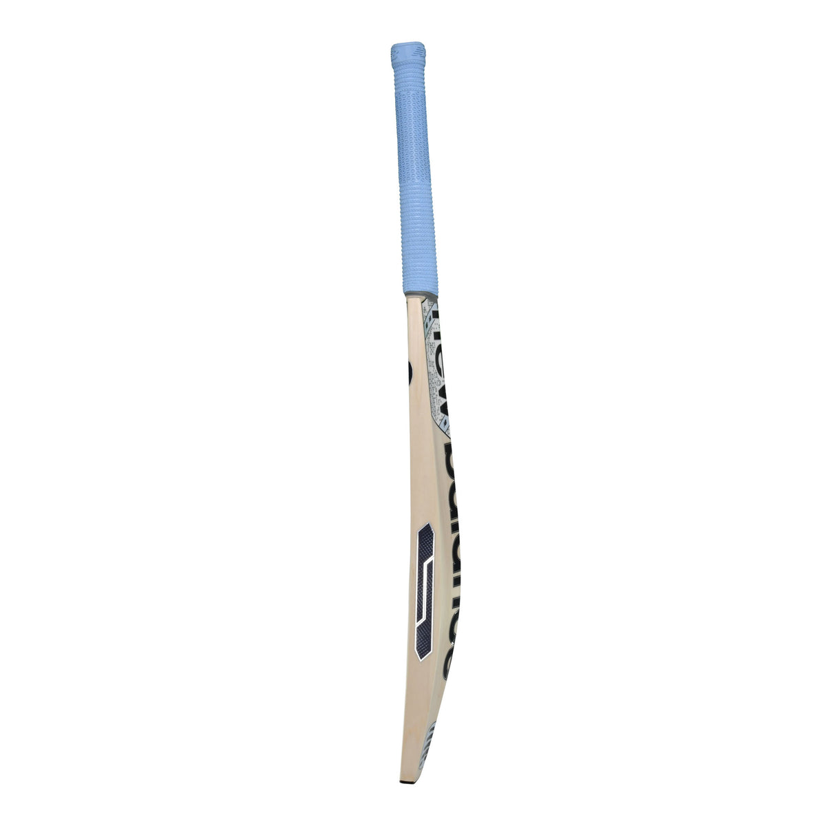 24/25 New Balance TC 600 Cricket Bat