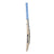 24/25 New Balance TC 600 Cricket Bat