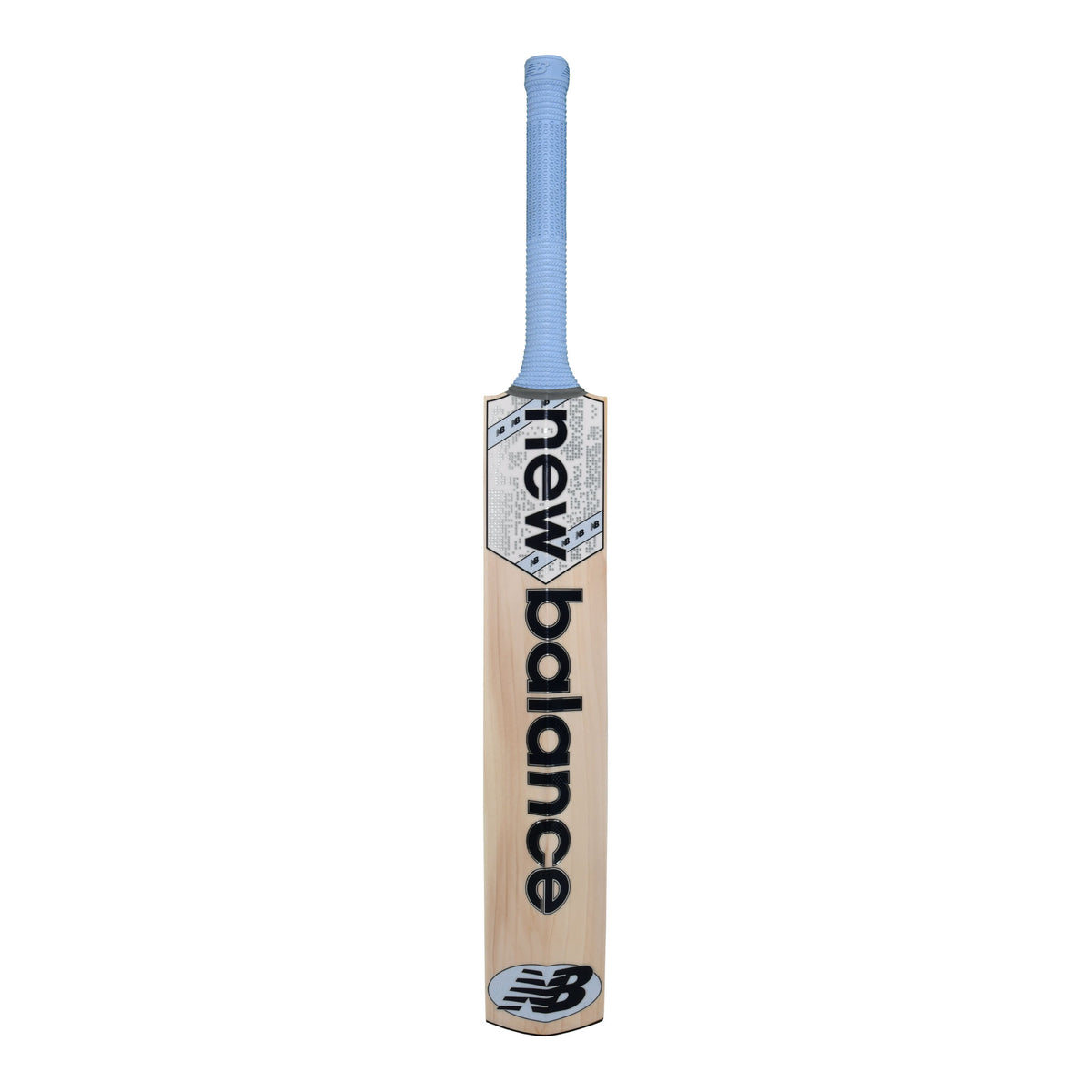 24/25 New Balance TC 600 Cricket Bat