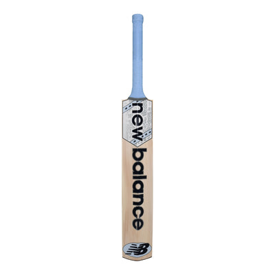 New Balance TC 600 Cricket Bat