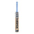 24/25 New Balance TC 600 Cricket Bat