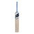 24/25 New Balance TC 600 Cricket Bat