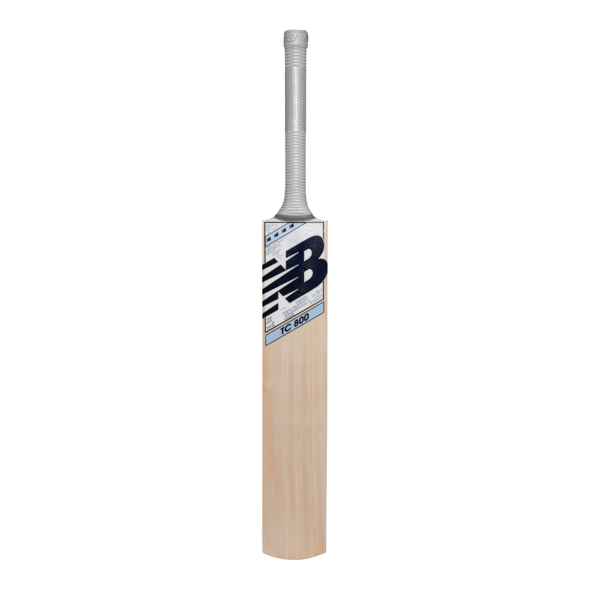 24/25 New Balance TC 800 Junior Cricket Bat