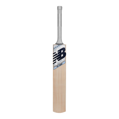 New Balance TC 800 Junior Cricket Bat