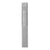 24/25 New Balance TC In Line Bat Grip