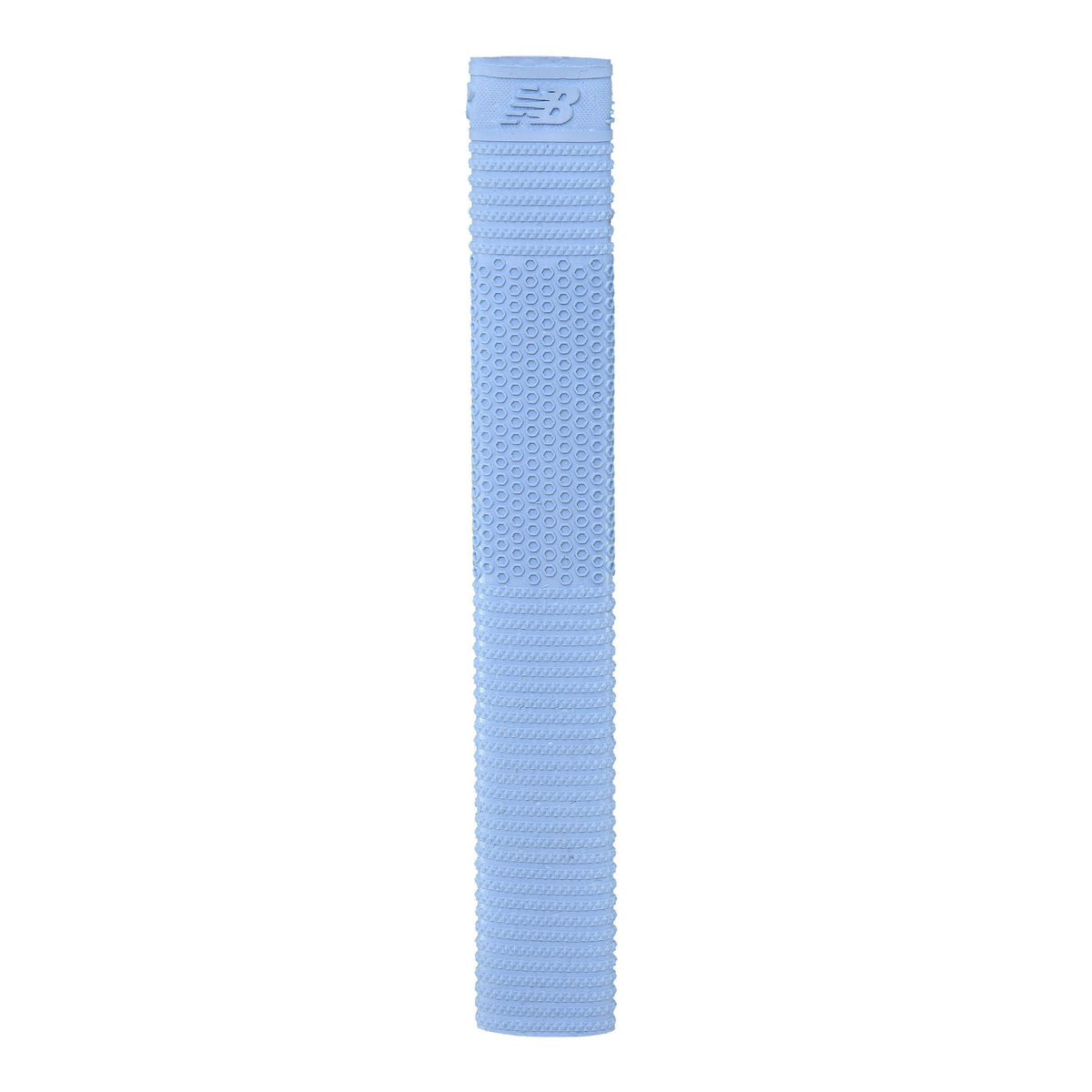 24/25 New Balance TC In Line Bat Grip