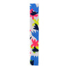 New Balance Neon Bat Grip