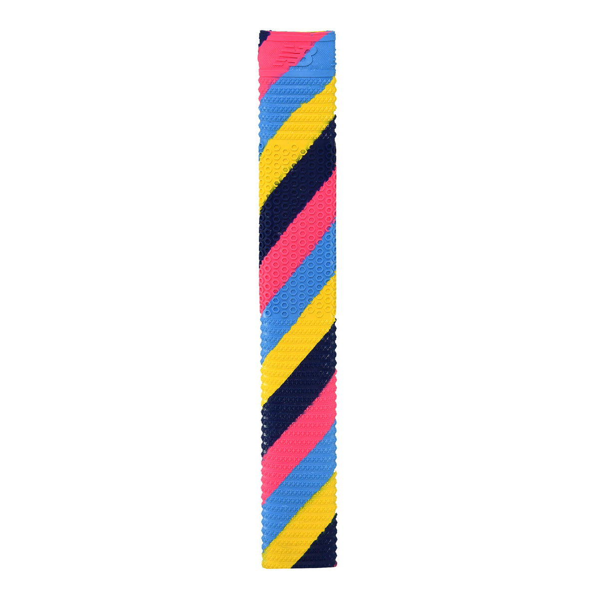 New Balance WC Bat Grip - Kingsgrove Sports