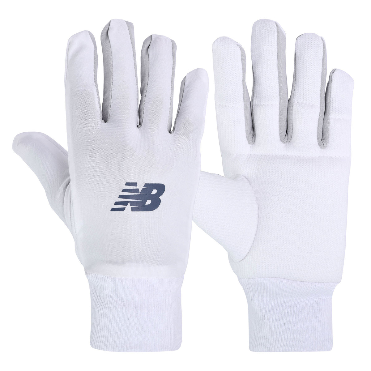New Balance Cotton Wicket Keeping Inners - Kingsgrove Sports