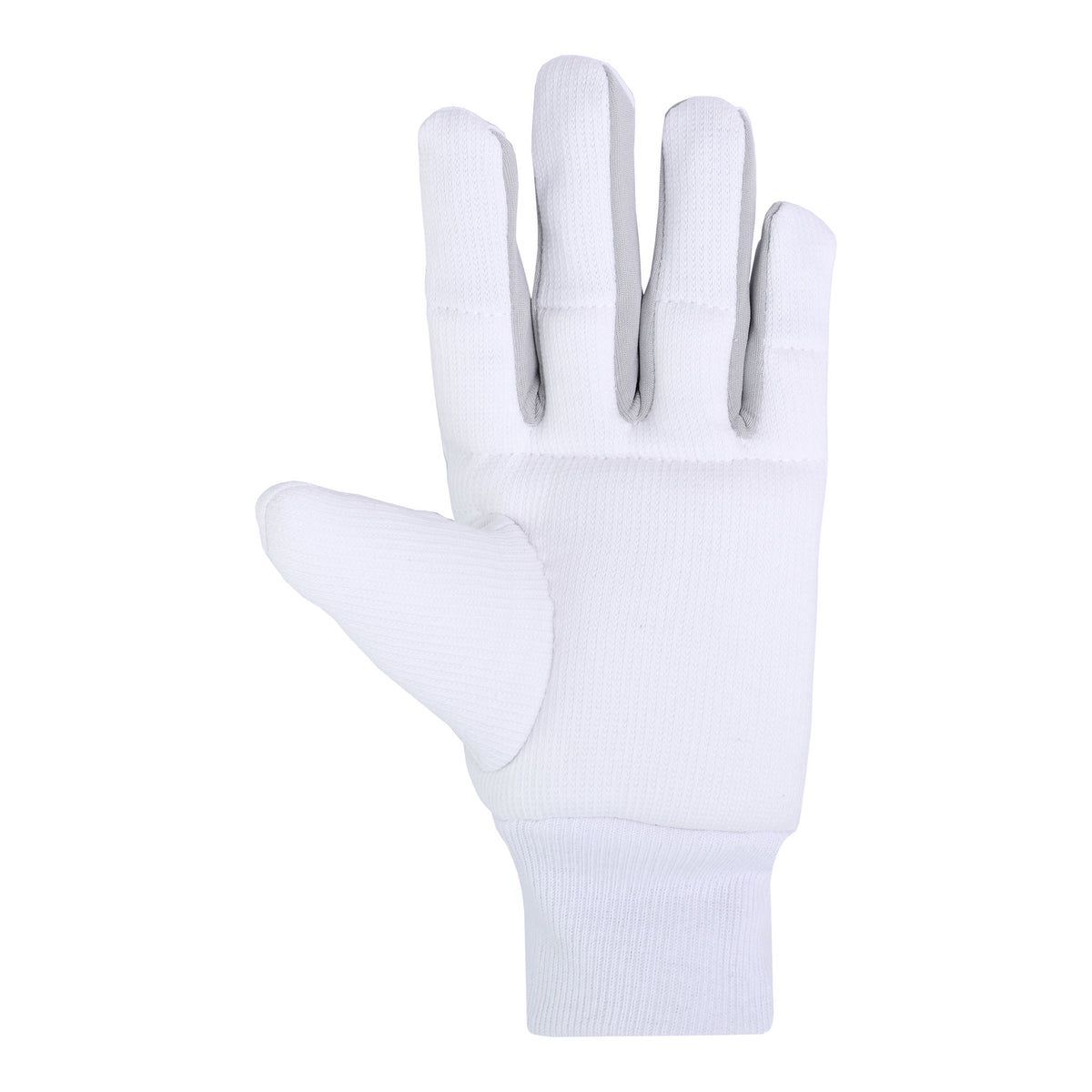 New Balance Cotton Wicket Keeping Inners - Kingsgrove Sports